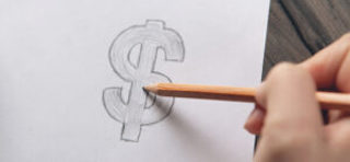 Blogcast #39: The Art of Pricing