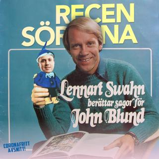 64. Tunna nyheter