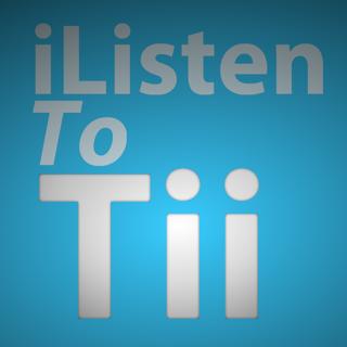 Tii - iTem 0241 - iOS 6.0