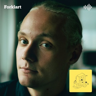 Bråket om Simen Velles TikTok-video