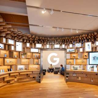 DOJ Pushes for Chrome Sale, Apple Unveils iPhone 17, ANI Sues OpenAI Over Content, Microsoft Launches AI Chips and Cooling, and more...