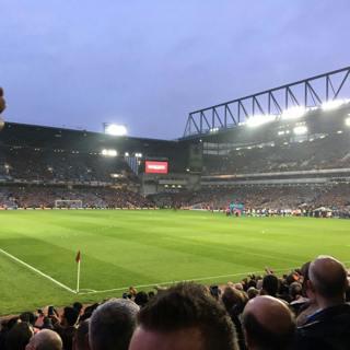 UWS podcast 165. West Ham away league.