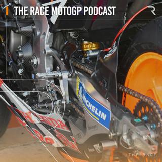 Tom Jojic answers YOUR MotoGP tech questions