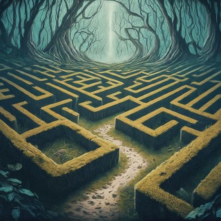 Episode 456: Second Guessing