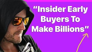 8 NEW Crypto Coins 20xing Nov 24th (LAST BUY CHANCE) - Alex Becker Channel