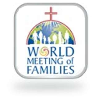 WMoF2018 Update - 15th April 2018 - SacredSpace102fm