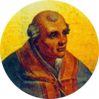 164. Callixtus II