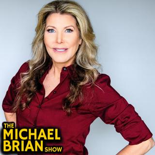 Kristen McAlister: Building Effective Leadership Teams EP864