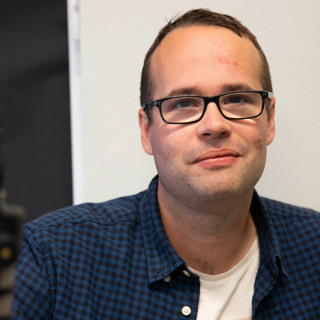 Teknologiske trender som vil påvirke Forsvaret, del 1