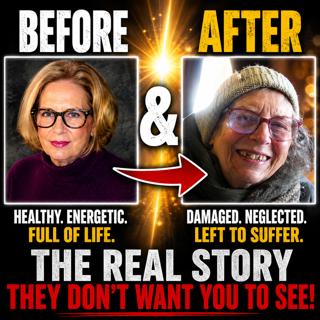 My Story: Is It Sulfur or Uranium in My Home MURDERING Me?  Alzheimer's: Uranium And Sulfur Gases -Can Produce the EXACT Same Symptoms.