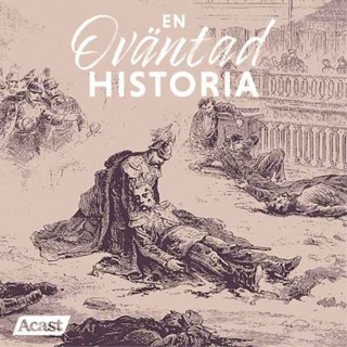 Terrorismens födelse