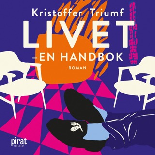 Sommar: Livet – en handbok II