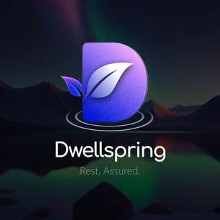 Video Episode - Mobile App Sneak Peak 👀