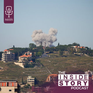 What's next for Lebanon after the ceasefire?