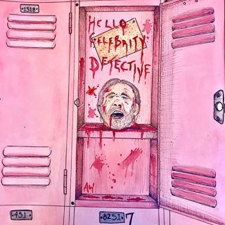 NoSleep Podcast S11E20