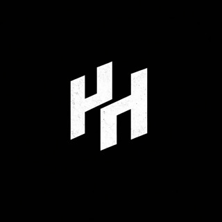 Henry Hacking - August 26 Mix
