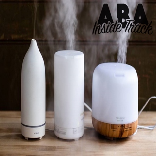 Episode 80 - Instructive Feedback w/ Dr. Jason Vladescu