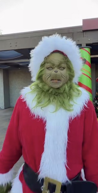 Ep. 87 Tis The Season