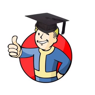 Podcast 34: Games Design Education and Psychology 101