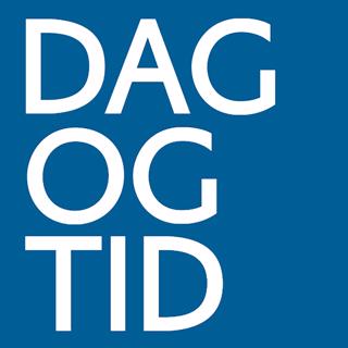 DAG OG TID lydavis: Det militante demokratiet vaknar i USA