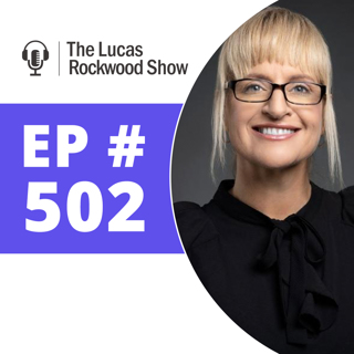 502: Ideal Diet for Your Genetics with Dr. Yael Joffe