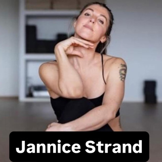 Å stilne tankene - yoga som vei til å finne hjem i seg selv og være tilstede i eget liv.