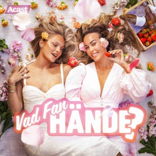 rss-vad-fan-hande