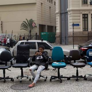 Have a bad manager? Science explains why.