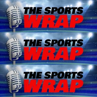 Tuesday, September 15: The Sports Wrap