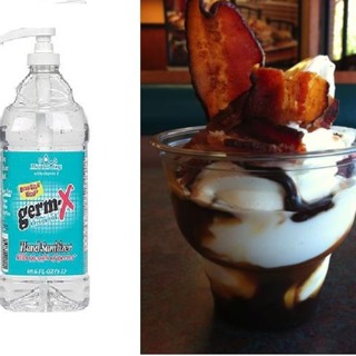 Ep.37 Insufficient Parenting/Singing 4 BACON!!!