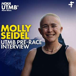 Molly Seidel | Withdraws from OCC
