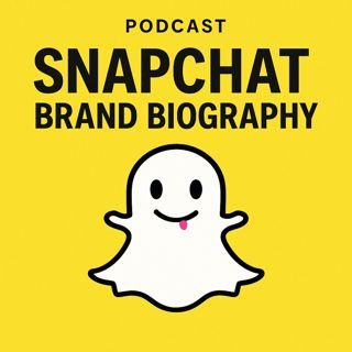 Biography Flash Snapchat Awards EU Investigation and Creator Subscriptions Explained