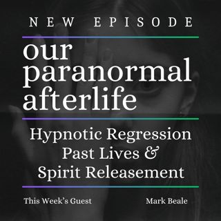 Exploring Reincarnation: Insights into Life After Death and Healing Through Past Life Regression