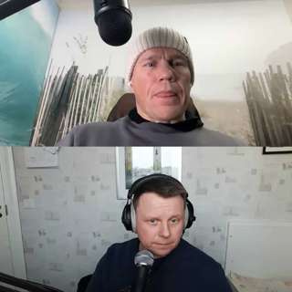 Sleek tilinpäätös 2025