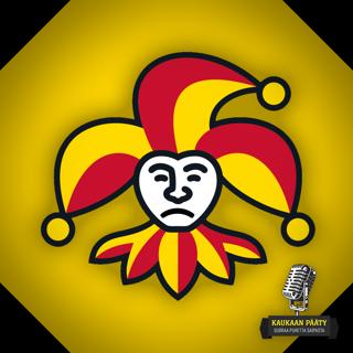 070 / Jokerit SM-liigaan? Mestikseen? Suomi-Sarjaan?