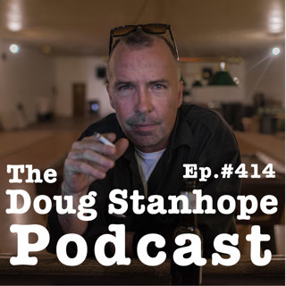 Ep. #414: A Prank Call with Consequences