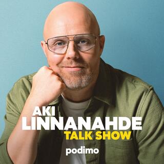 rss-aki-linnanahde-talk-show