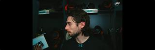 Quinn Hughes