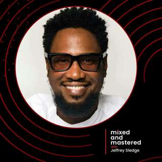 James McMillan, Esq. on Artist Leverage, Deal Architecture, and Owning the Long Game