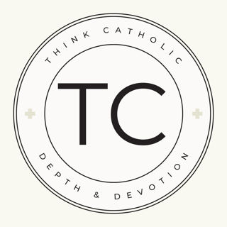 Episode 5 - Proof of God's Existence