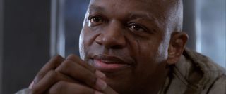 77 // The Alien 3 Script: Frankenstein's Beautiful Monster (In Defense of Alien 3: Part 6)