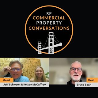 Father-Daughter Force: Jeff Schween & Kelsey McCaffrey on Santa Rosa Real Estate Excellence