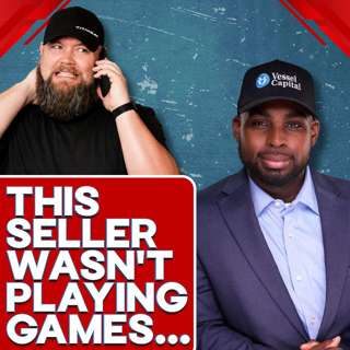The King Closer | Breaking Down a Live Seller Call