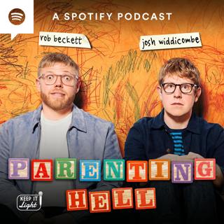 S10 EP36: Josh's Road Rage Incident
