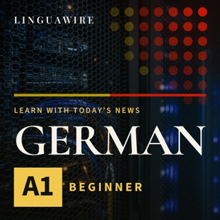 A1 German News | Australia's Data Centre Boom Faces a Cost Question