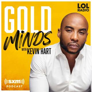 Charlamagne tha God