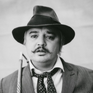 Episode 290 - Pete Doherty