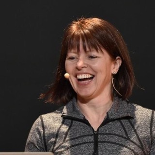 Liz Rice on Programming the Linux Kernel with eBPF, Cilium and Service Meshes