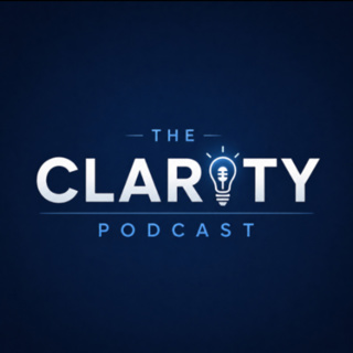 The Clarity Podcast