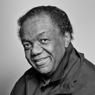Episode 77 - Lamont Dozier